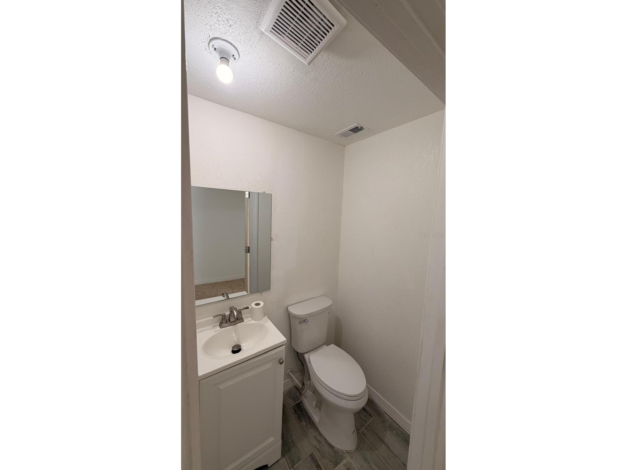 301 Clark Street Maitland FL 32751 S5145295 image8