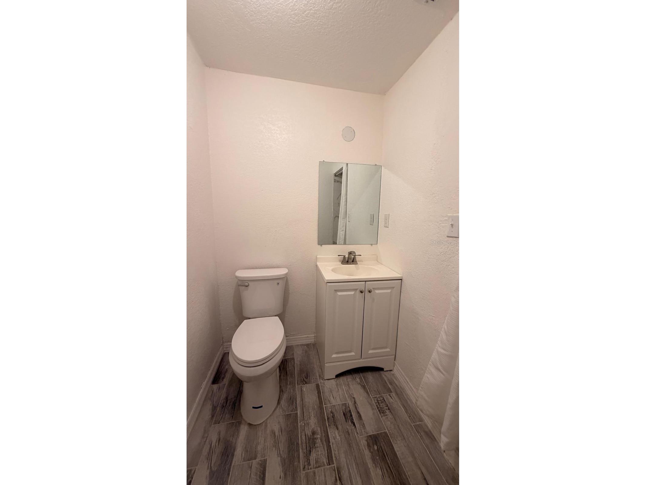 301 Clark Street Maitland FL 32751 S5145295 image9