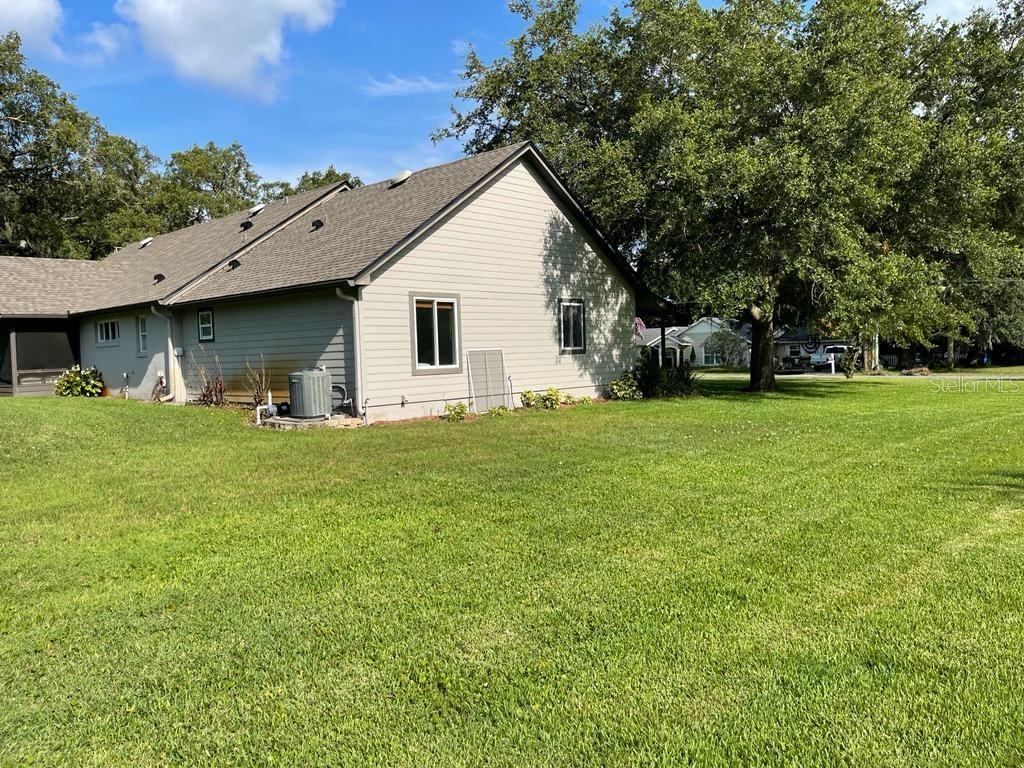 301 Clonts St Oviedo FL 32765 O6131660 image1