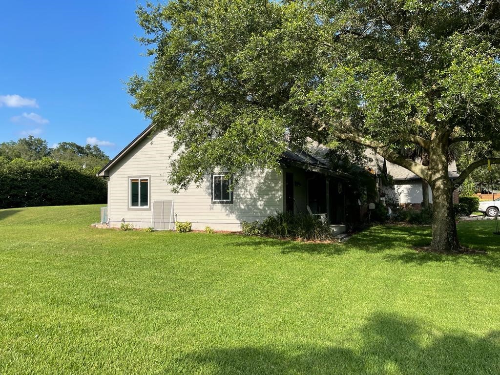 301 Clonts St Oviedo FL 32765 O6227154 image1