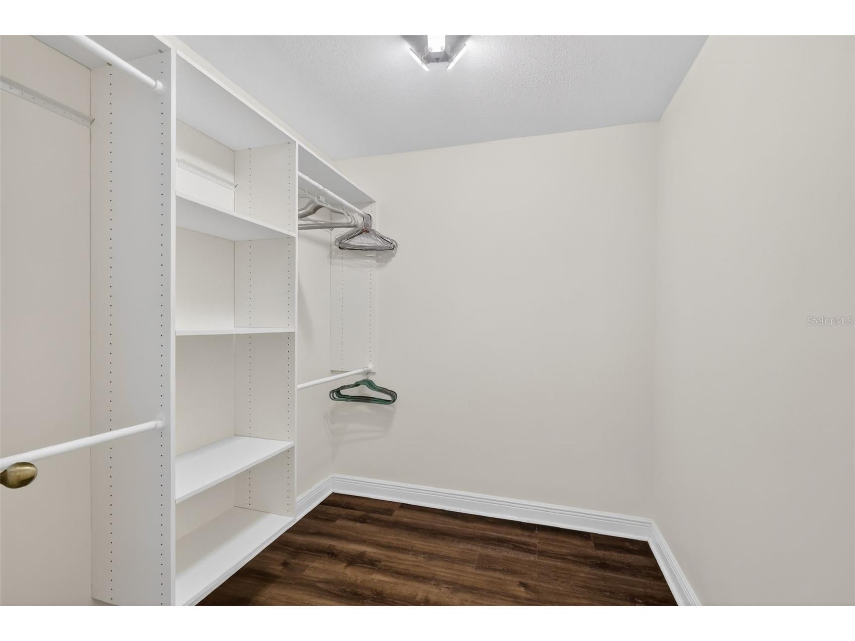 301 Clusterwood Drive Yalaha FL 34797 - LAKE HARRIS CHAIN OF LAKES G5107543 image24