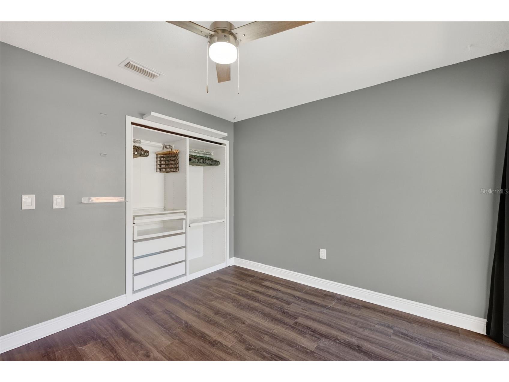 301 Clusterwood Drive Yalaha FL 34797 - LAKE HARRIS CHAIN OF LAKES G5107543 image27