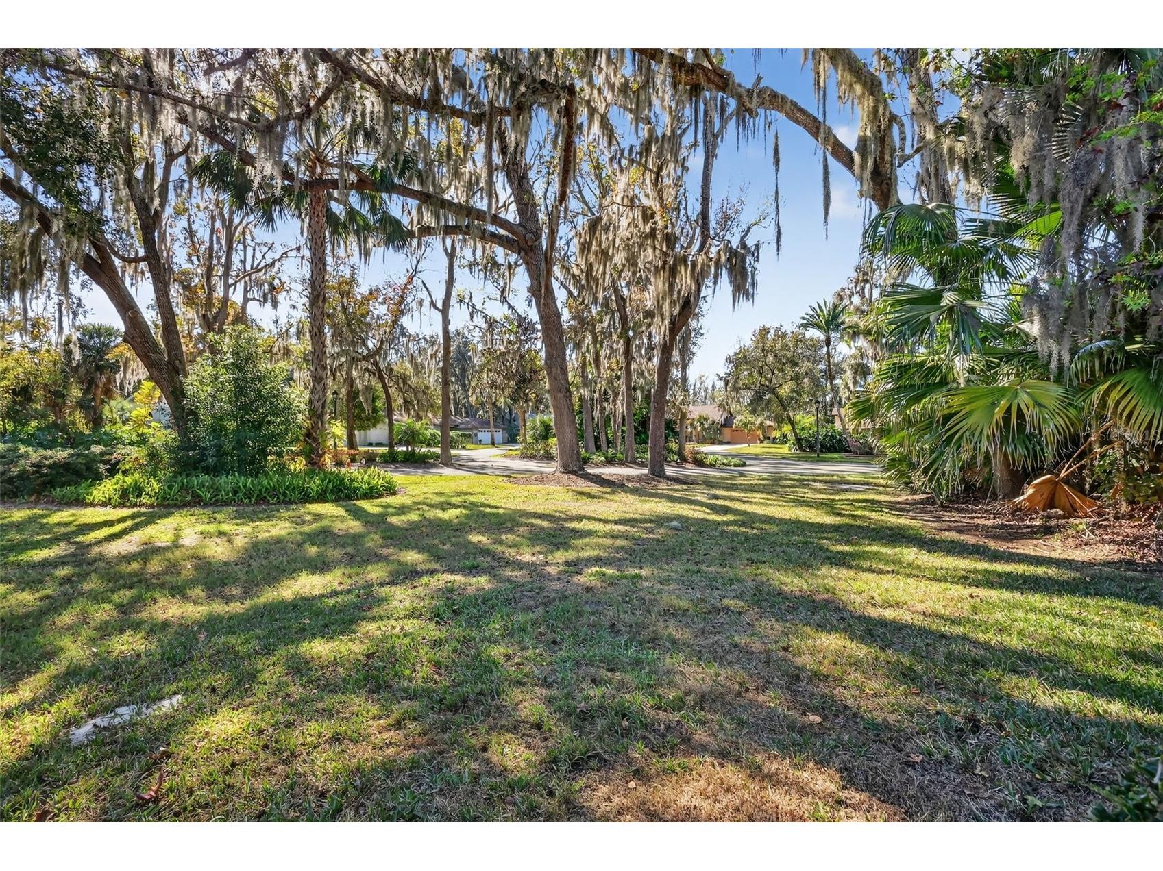 301 Clusterwood Drive Yalaha FL 34797 - LAKE HARRIS CHAIN OF LAKES G5107543 image29