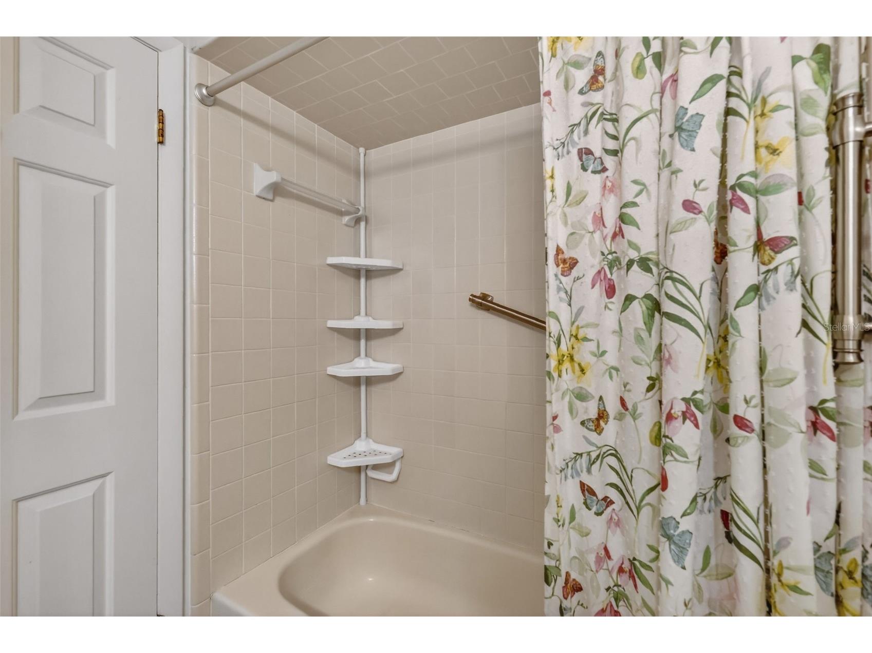 301 Clusterwood Drive Yalaha FL 34797 - LAKE HARRIS CHAIN OF LAKES G5107543 image31