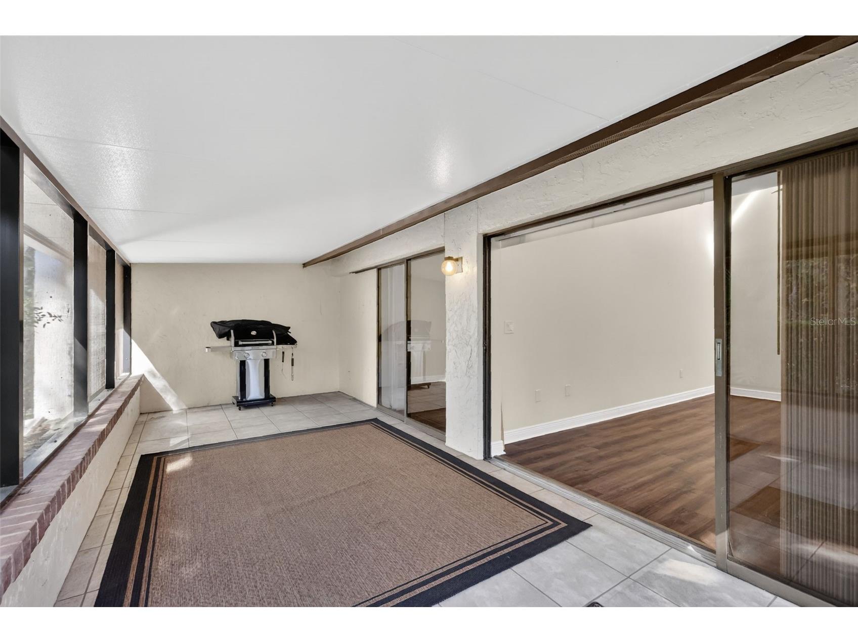 301 Clusterwood Drive Yalaha FL 34797 - LAKE HARRIS CHAIN OF LAKES G5107543 image36