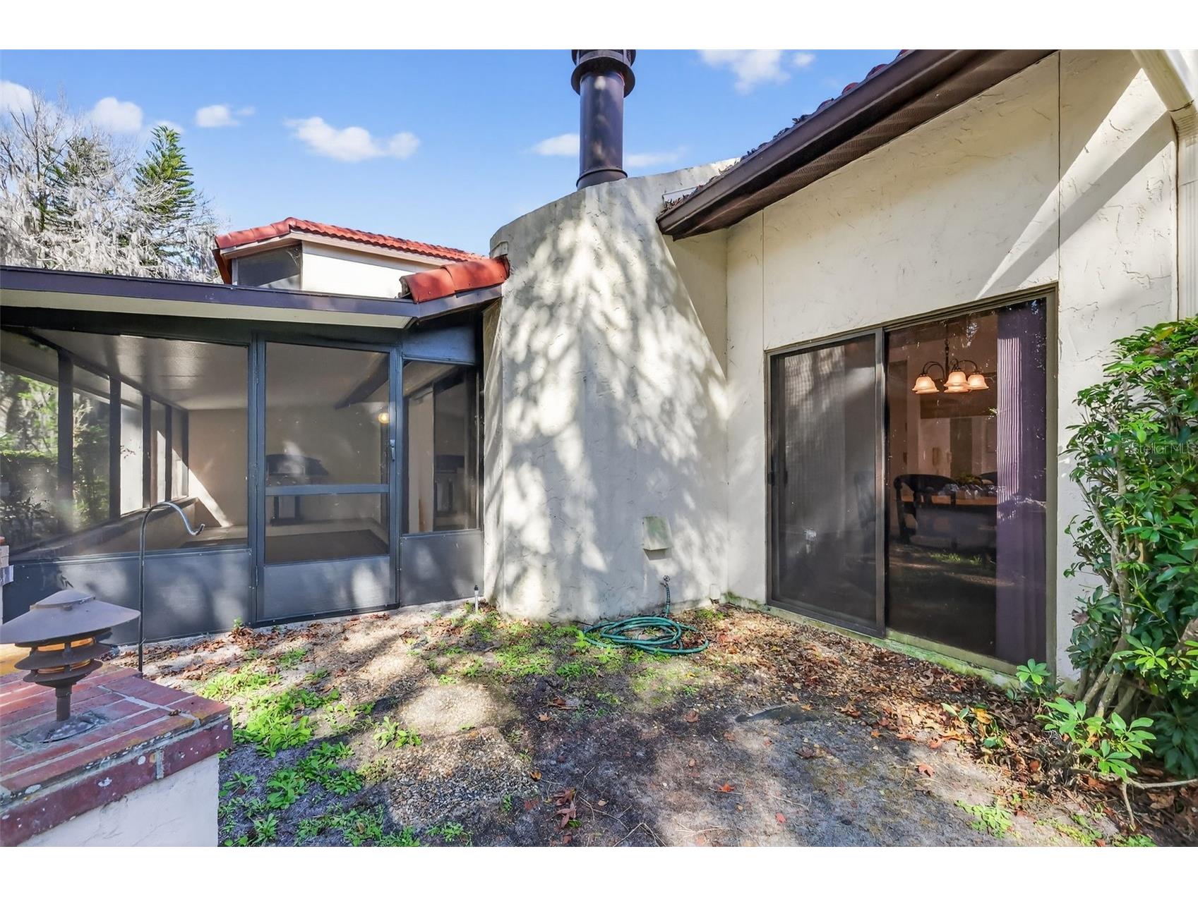 301 Clusterwood Drive Yalaha FL 34797 - LAKE HARRIS CHAIN OF LAKES G5107543 image37