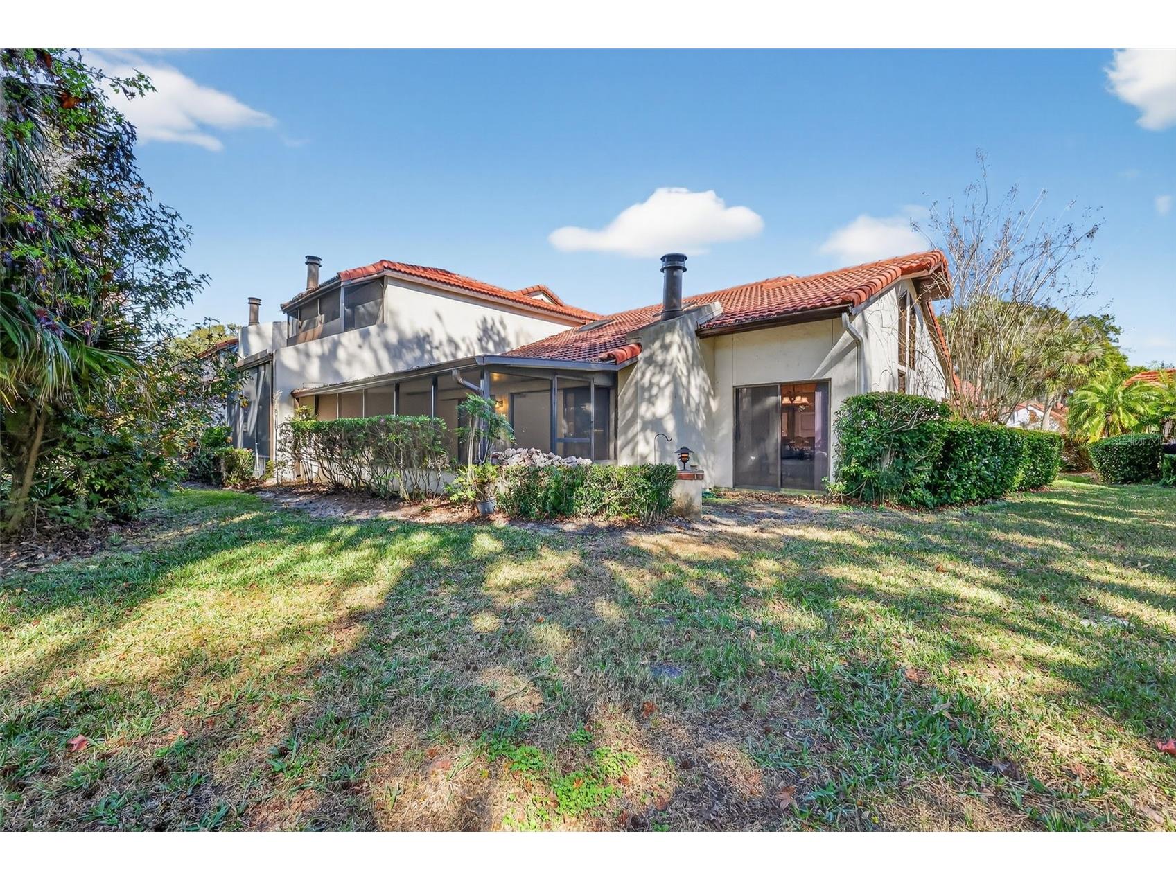 301 Clusterwood Drive Yalaha FL 34797 - LAKE HARRIS CHAIN OF LAKES G5107543 image38