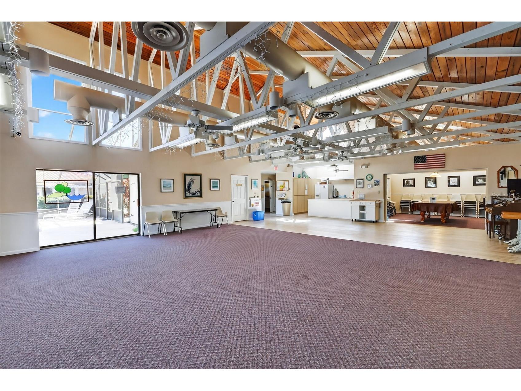 301 Clusterwood Drive Yalaha FL 34797 - LAKE HARRIS CHAIN OF LAKES G5107543 image42