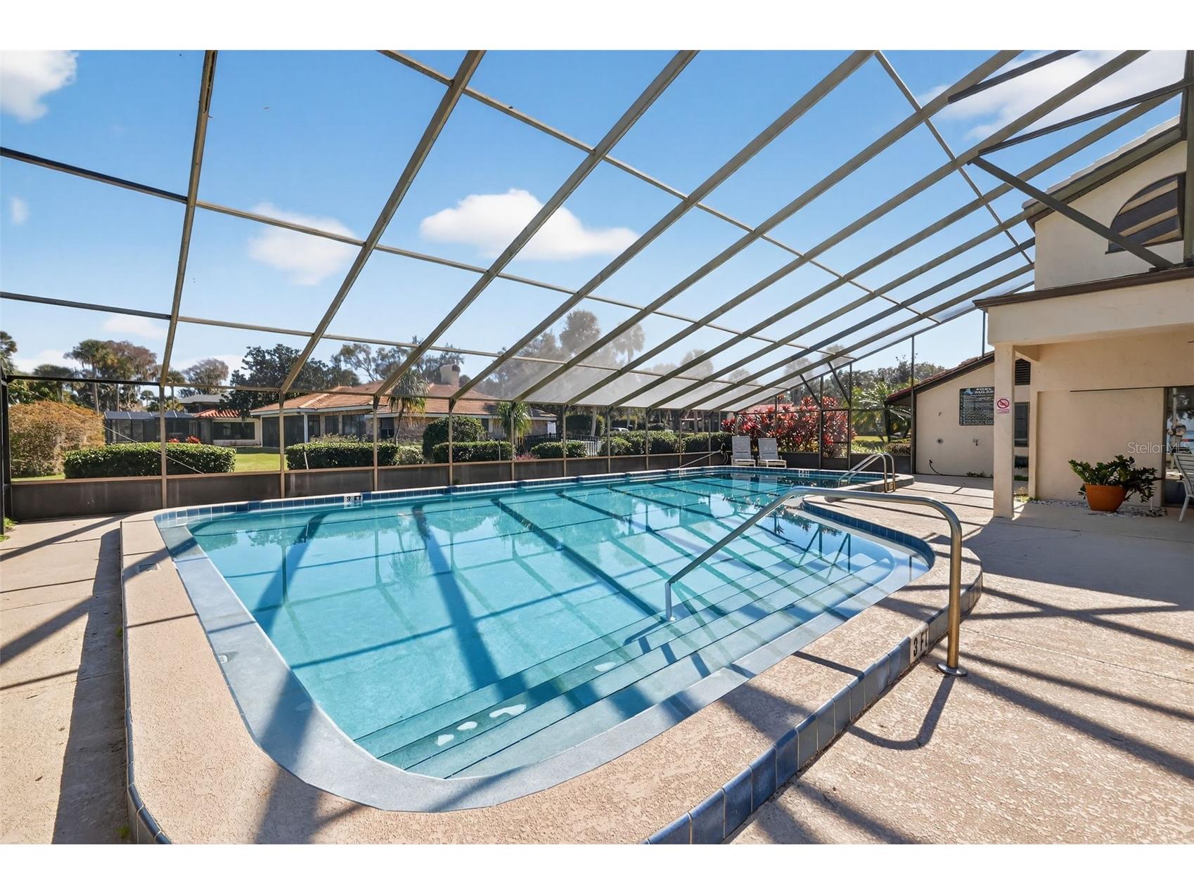 301 Clusterwood Drive Yalaha FL 34797 - LAKE HARRIS CHAIN OF LAKES G5107543 image43