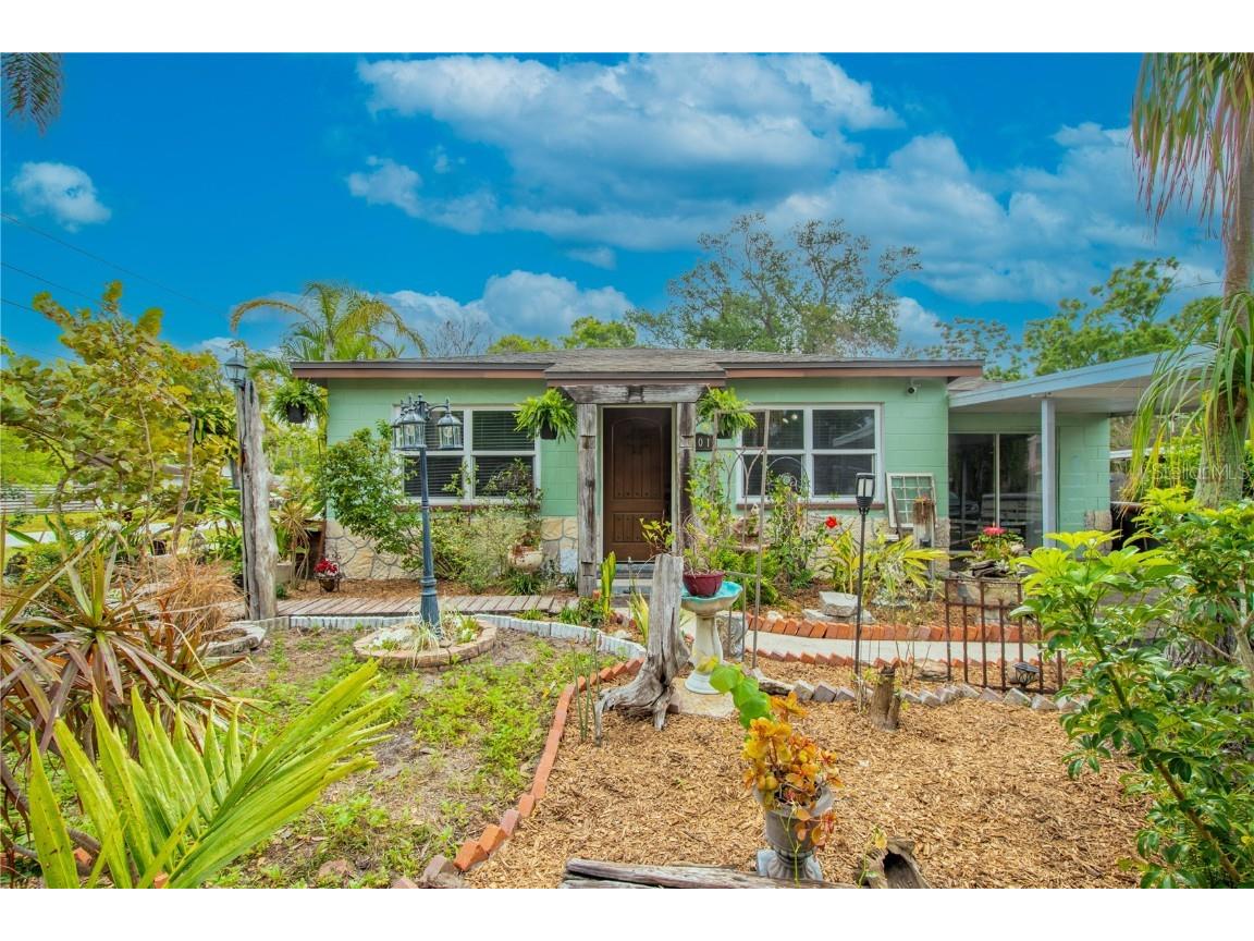 301 Congress Street Oldsmar FL 34677 U8234921 image1