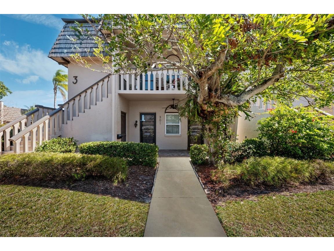 301 Cordova Green Seminole FL 33777 TB8342855 image1