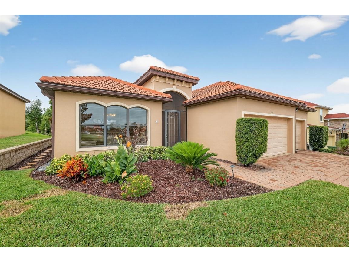 301 Crestrun Loop Leesburg FL 34748 G5099292 image1