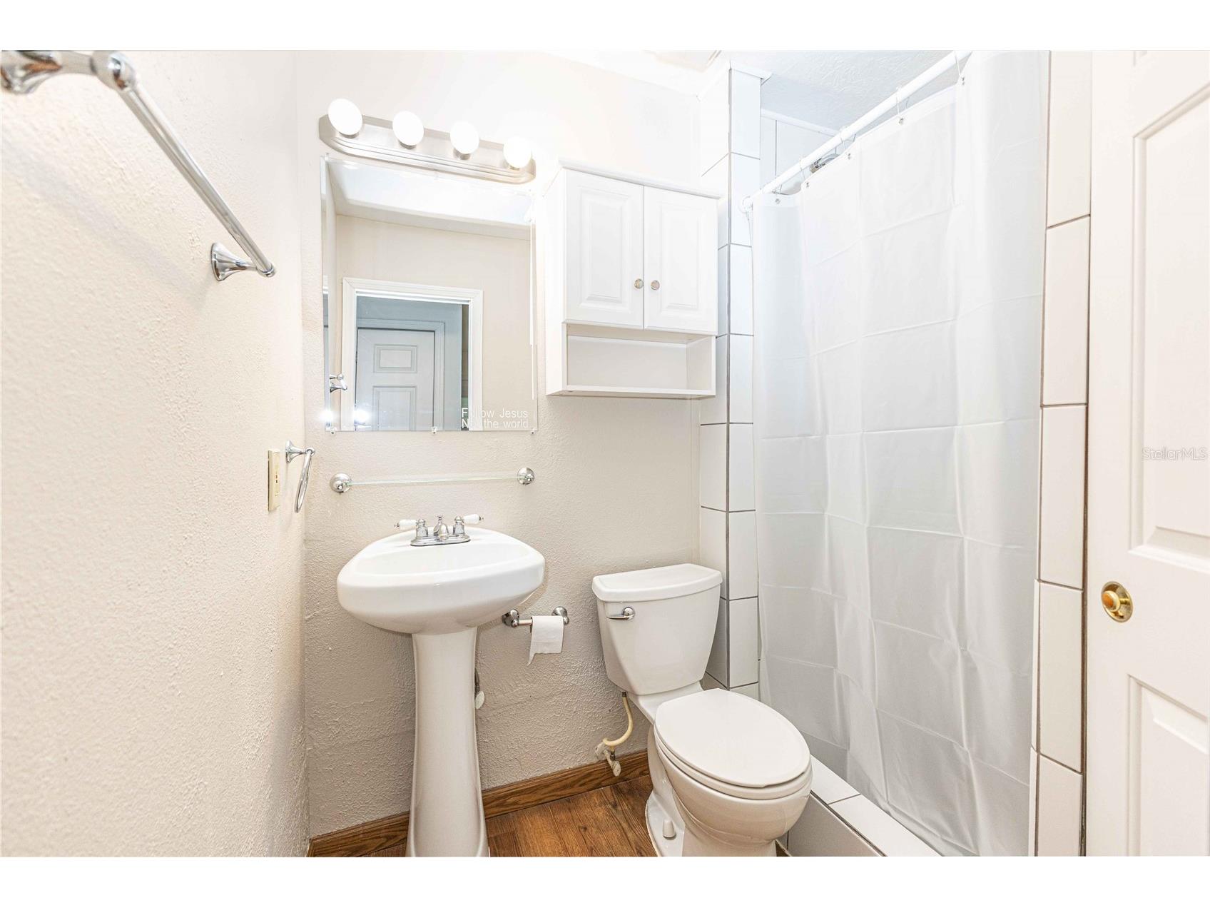 301 Curry Street Wildwood FL 34785 G5112962 image10