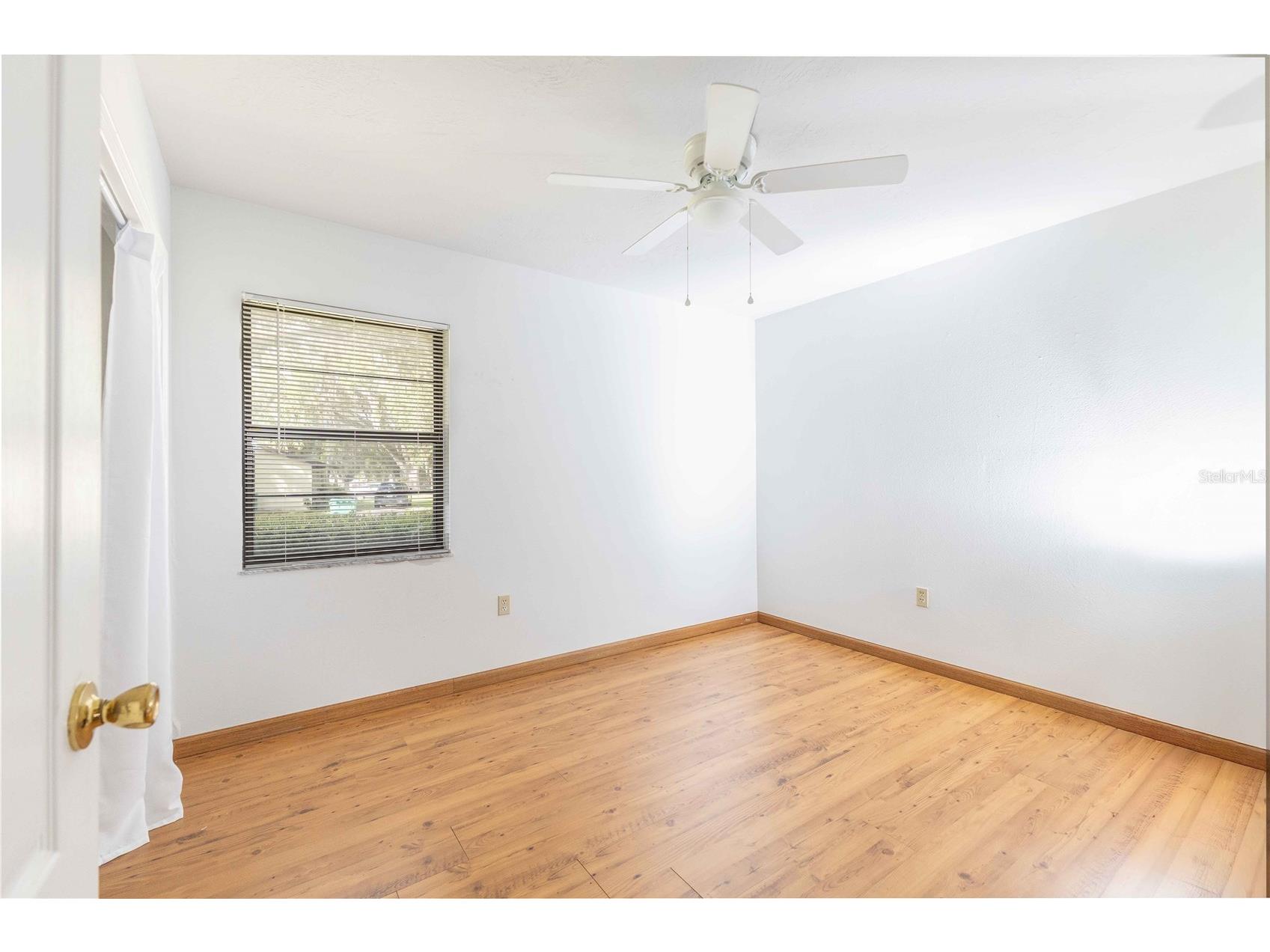 301 Curry Street Wildwood FL 34785 G5112962 image11