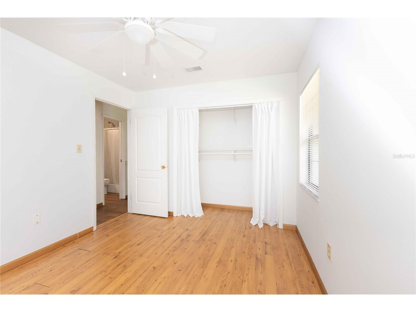 301 Curry Street Wildwood FL 34785 G5112962 image12