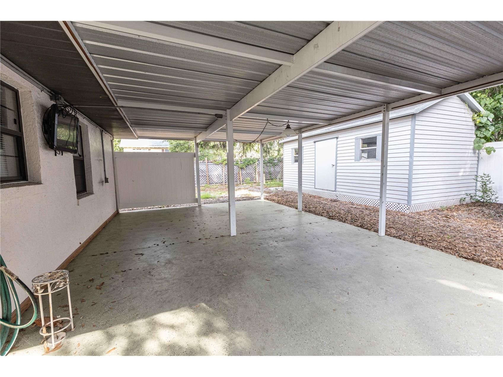 301 Curry Street Wildwood FL 34785 G5112962 image13