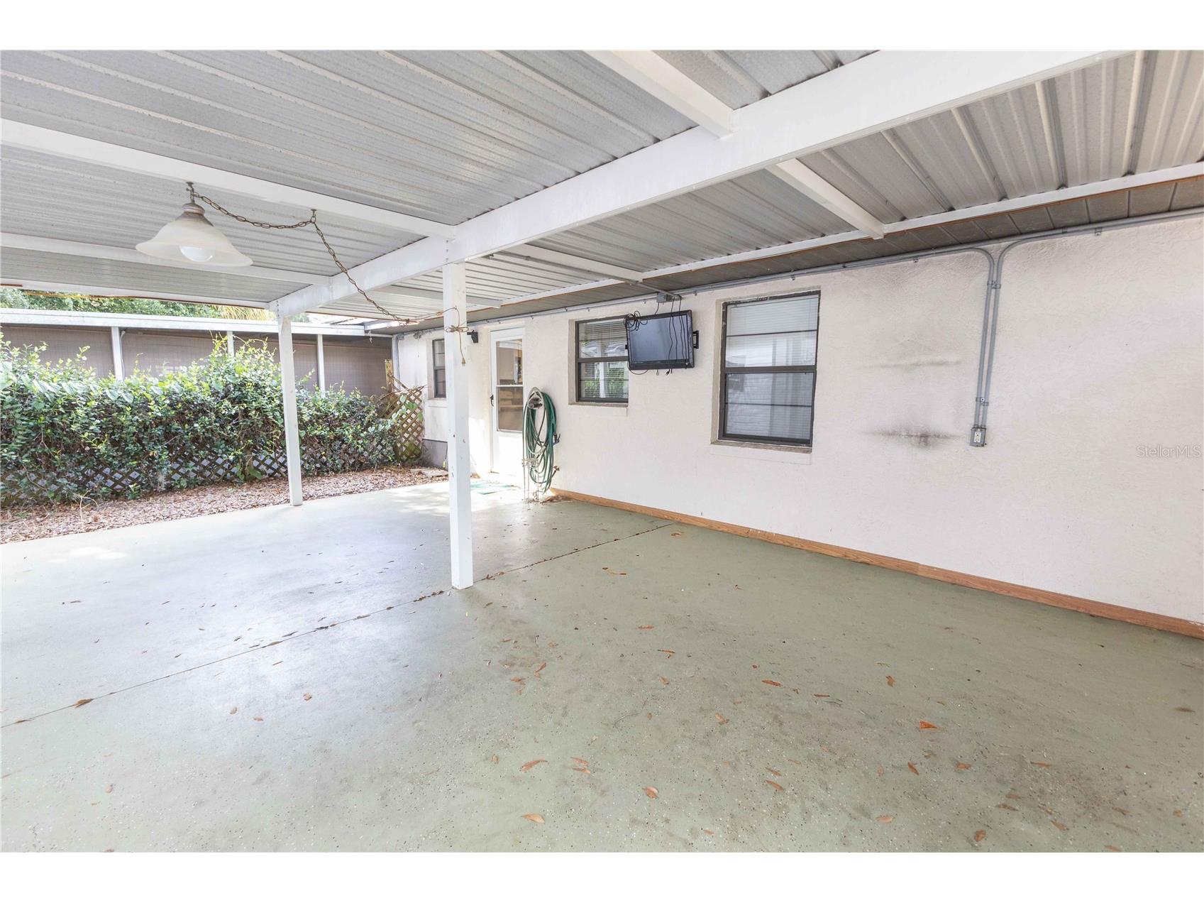301 Curry Street Wildwood FL 34785 G5112962 image14