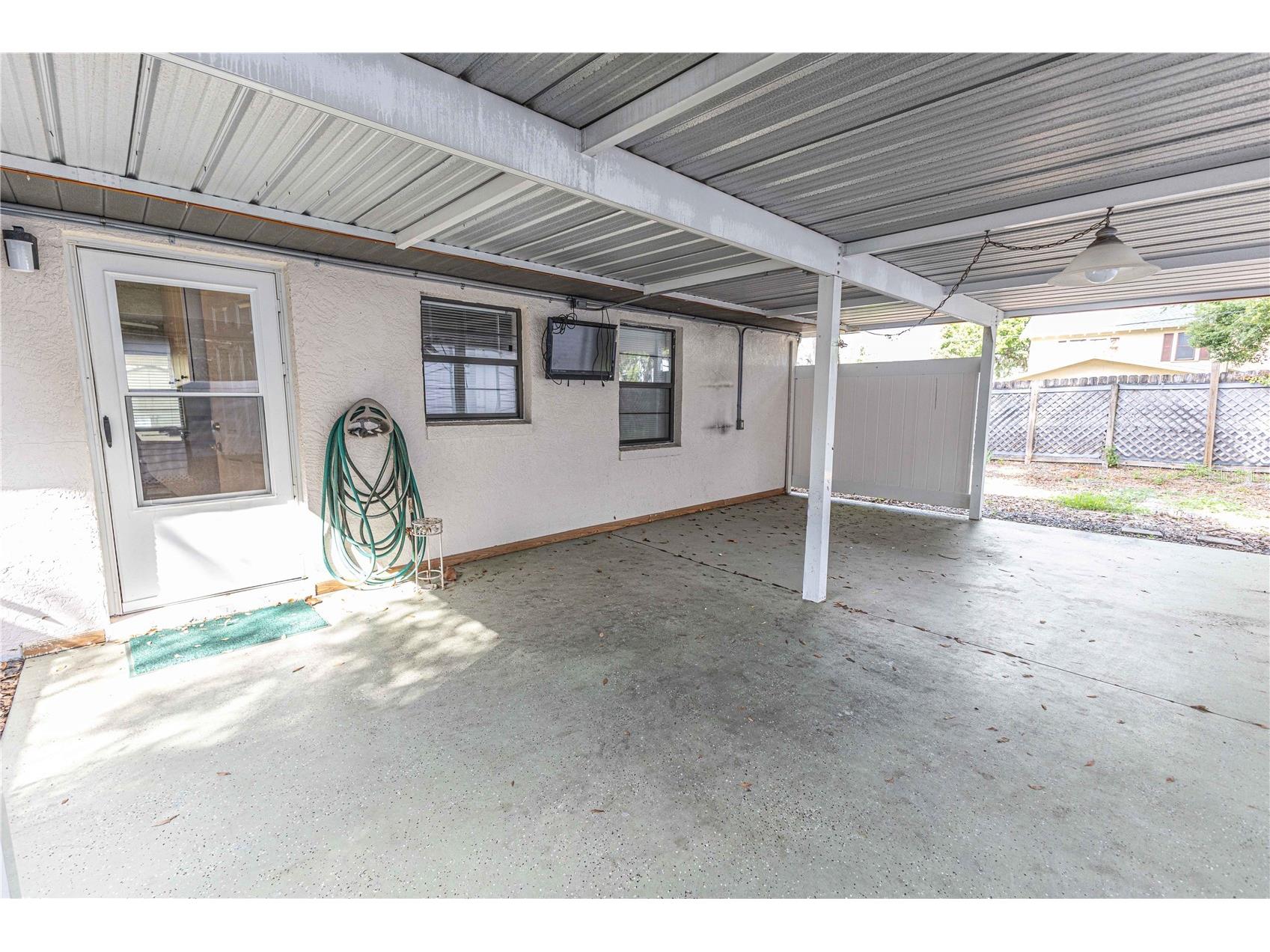 301 Curry Street Wildwood FL 34785 G5112962 image15
