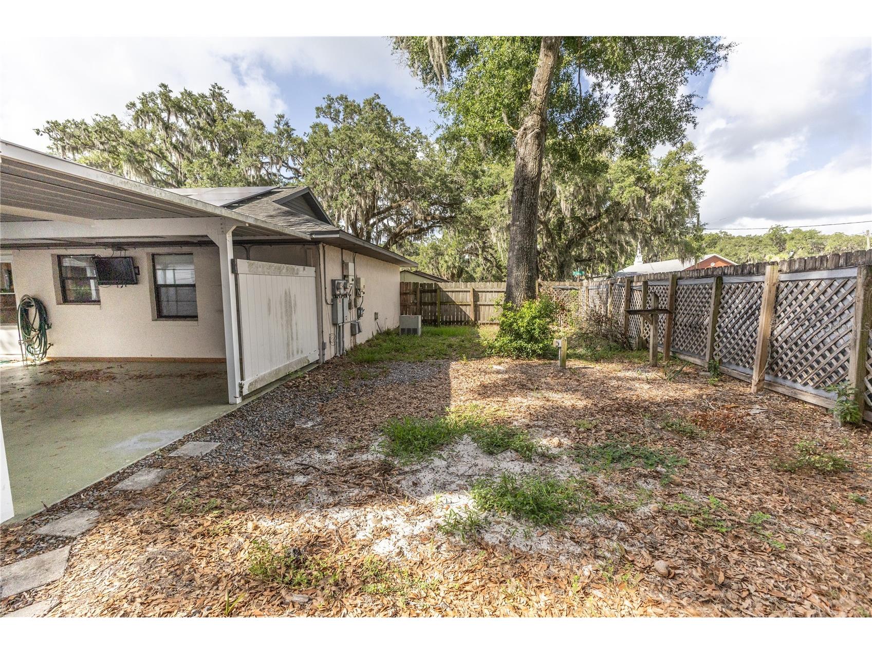 301 Curry Street Wildwood FL 34785 G5112962 image16