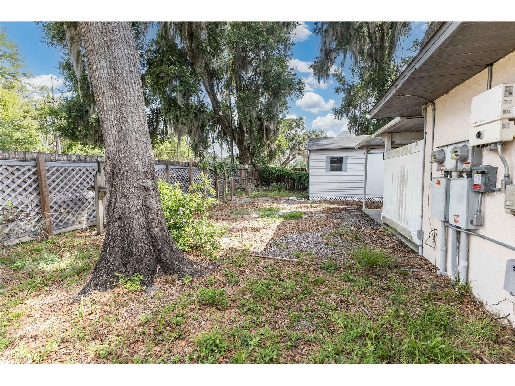 301 Curry Street Wildwood FL 34785 G5112962 image17