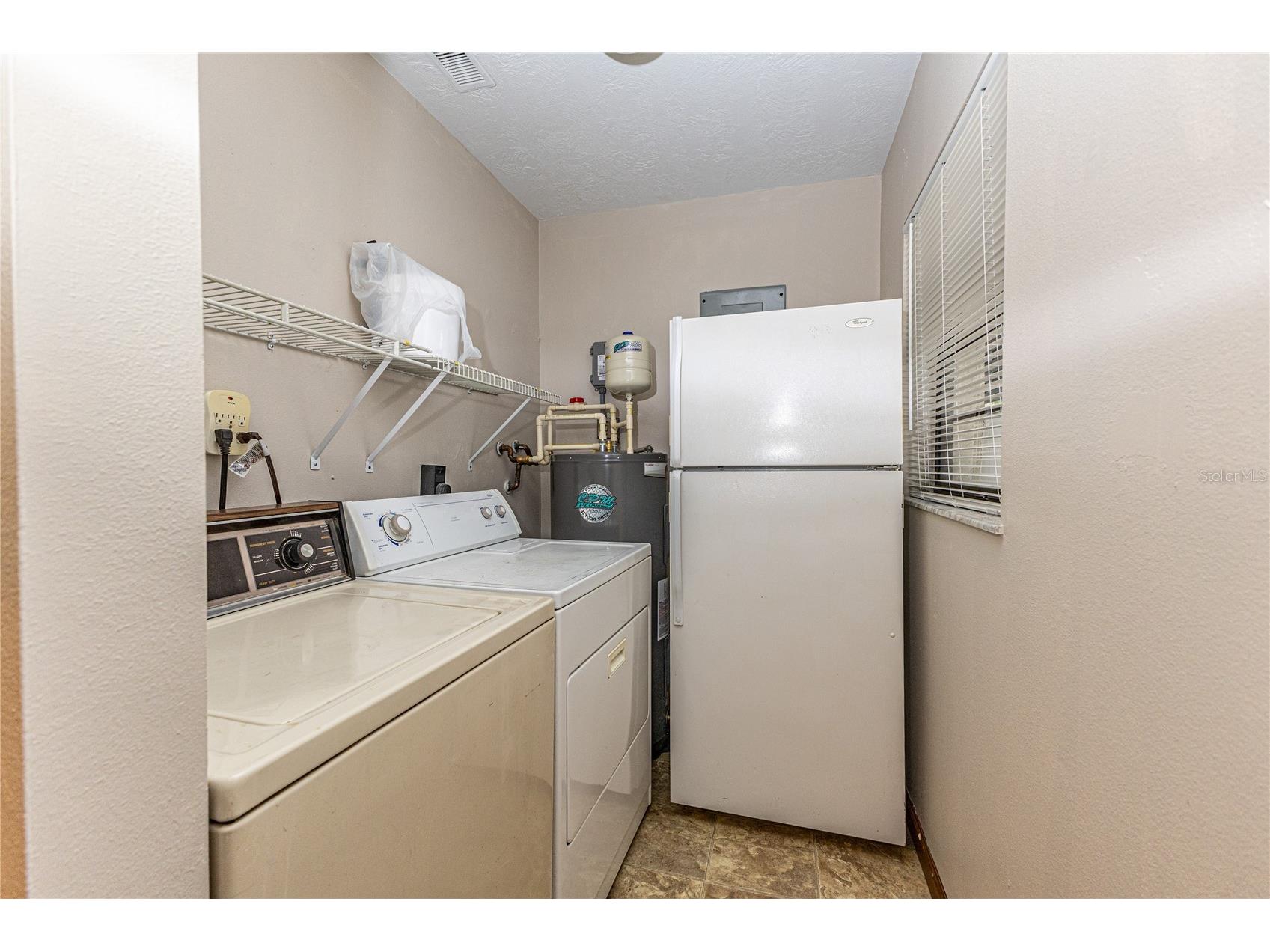 301 Curry Street Wildwood FL 34785 G5112962 image18
