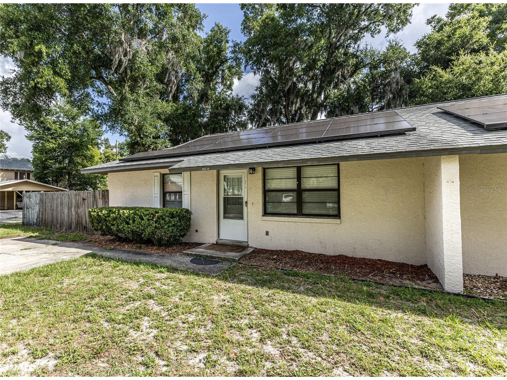 301 Curry Street Wildwood FL 34785 G5112962 image19