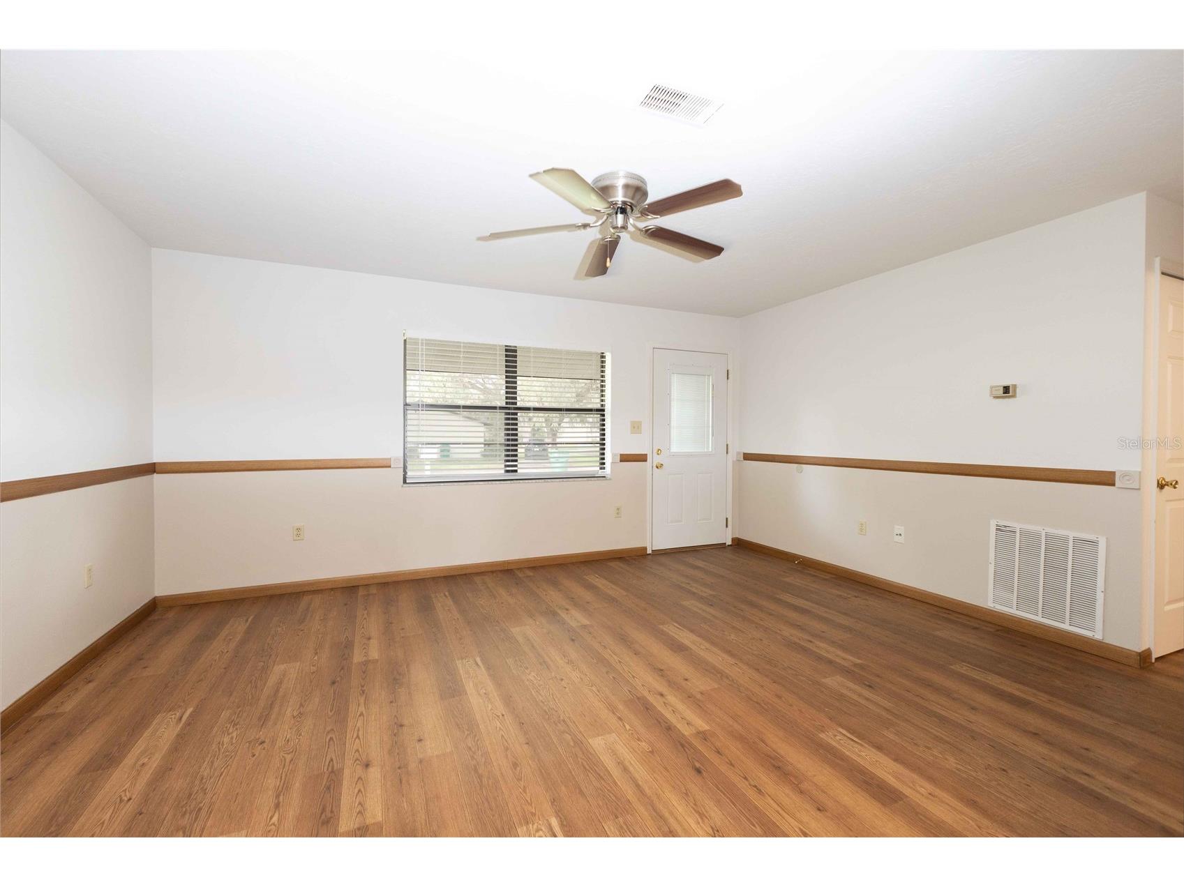 301 Curry Street Wildwood FL 34785 G5112962 image3