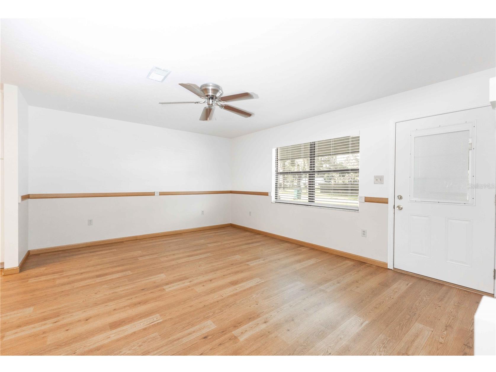 301 Curry Street Wildwood FL 34785 G5112962 image4
