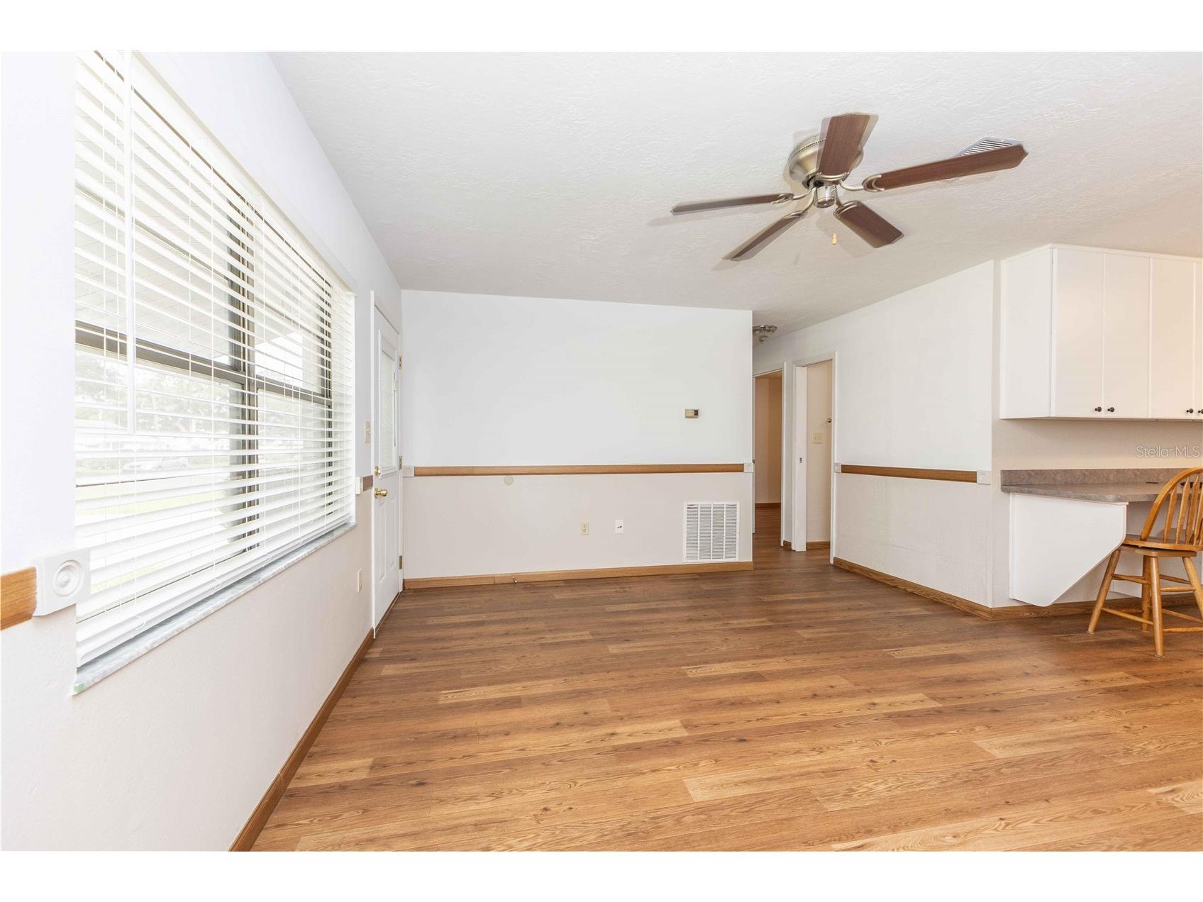 301 Curry Street Wildwood FL 34785 G5112962 image5