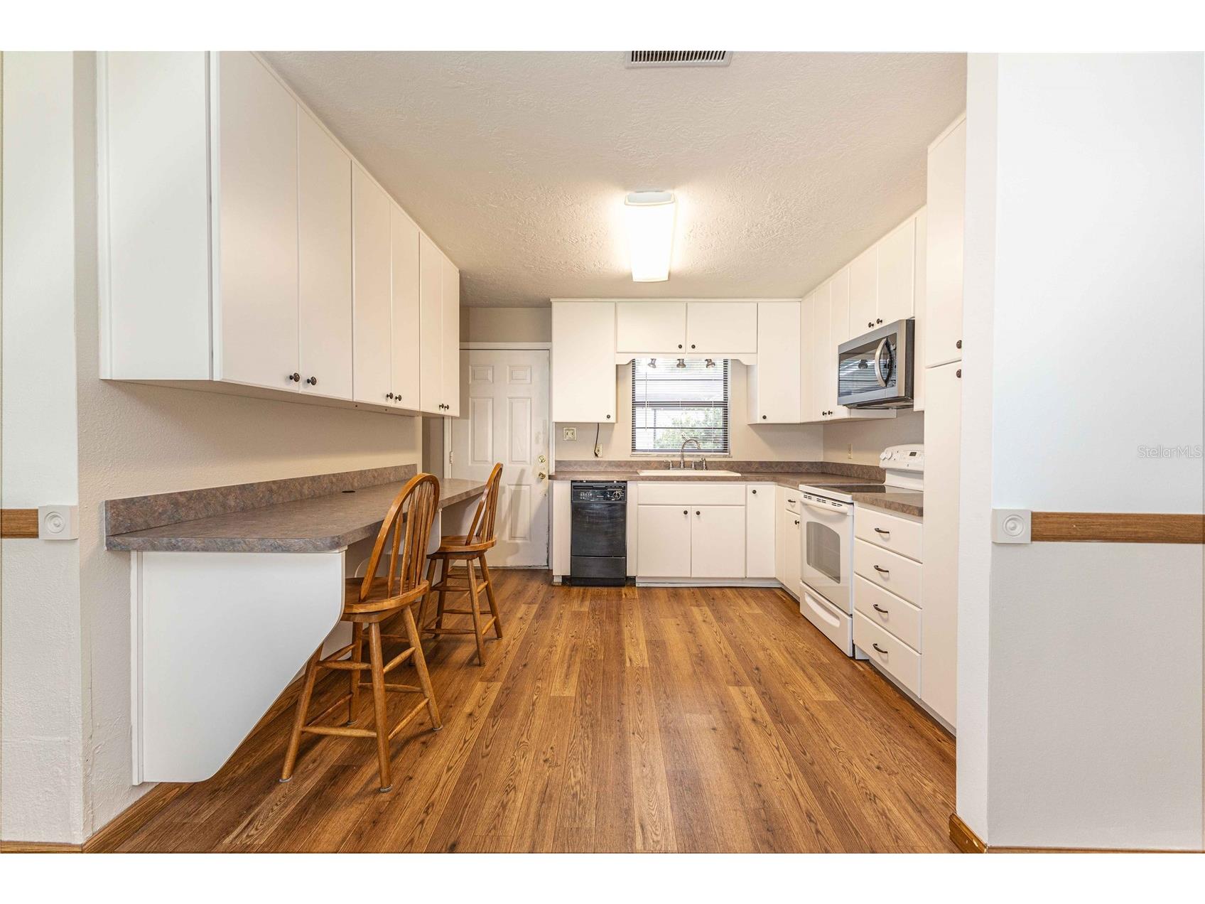 301 Curry Street Wildwood FL 34785 G5112962 image6