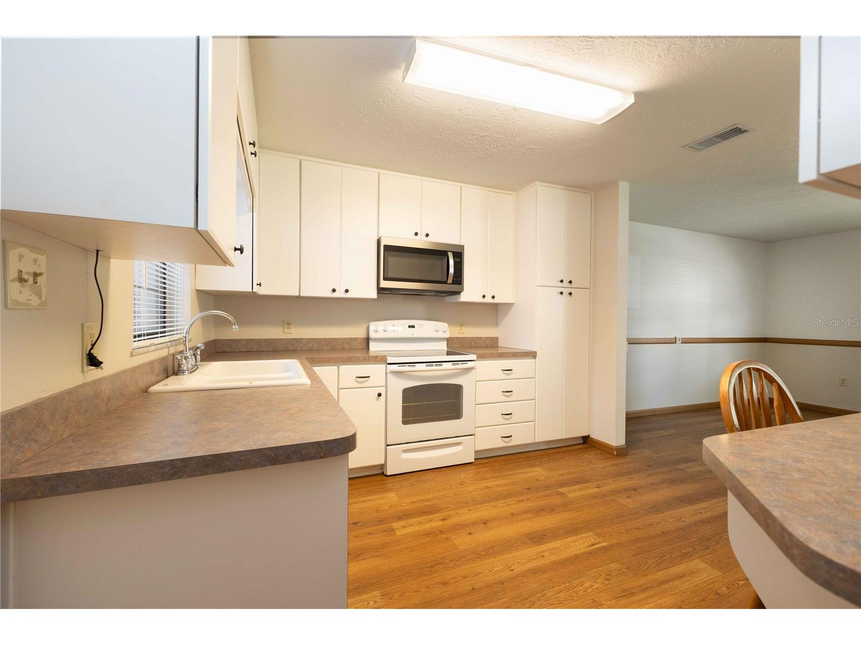 301 Curry Street Wildwood FL 34785 G5112962 image7