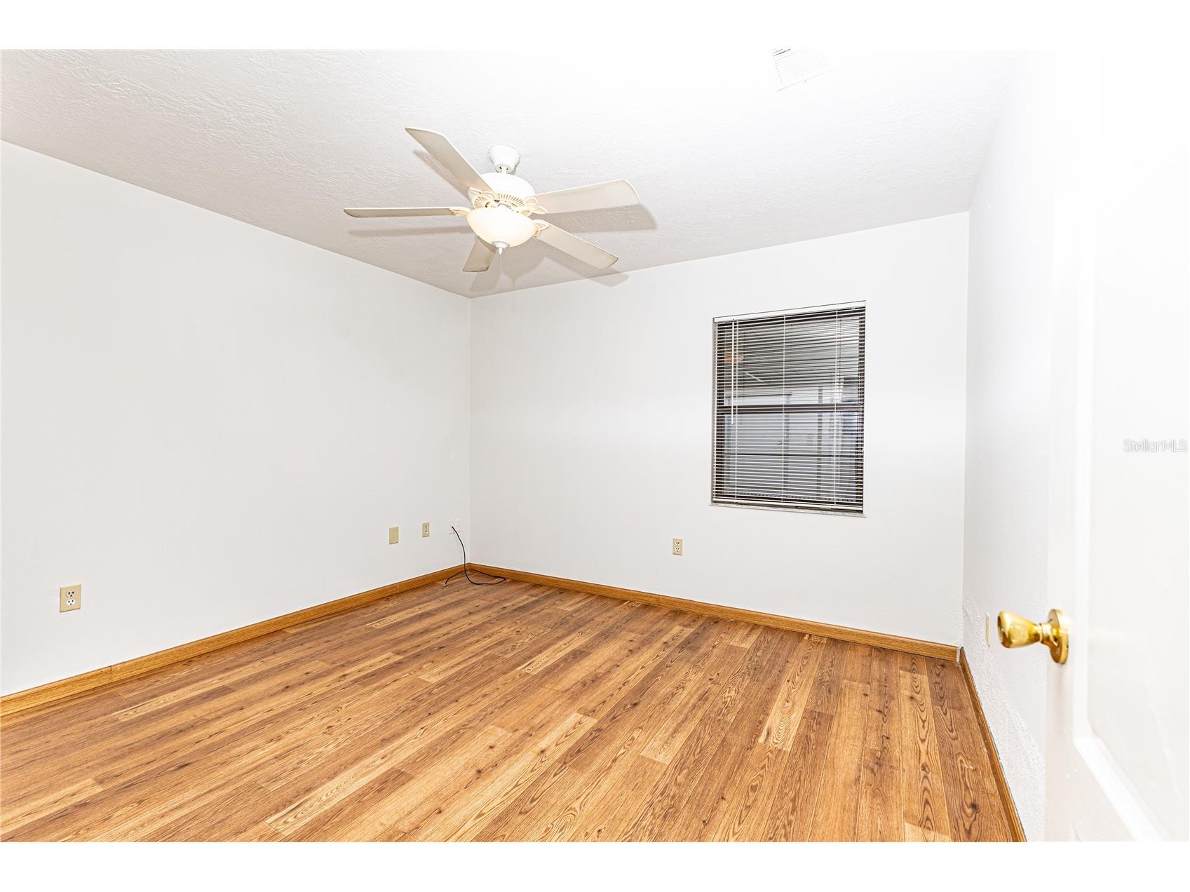 301 Curry Street Wildwood FL 34785 G5112962 image8