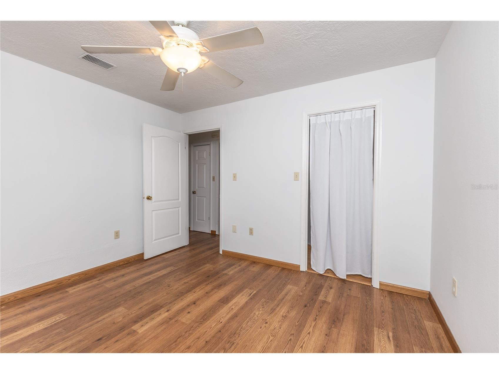 301 Curry Street Wildwood FL 34785 G5112962 image9