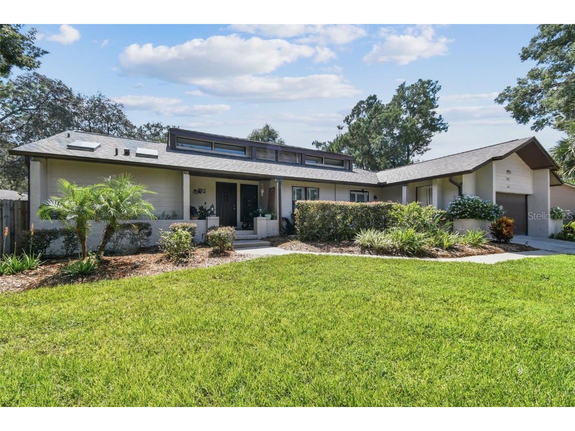 301 Cypress Landing Drive Longwood FL 32779 O6241045 image1