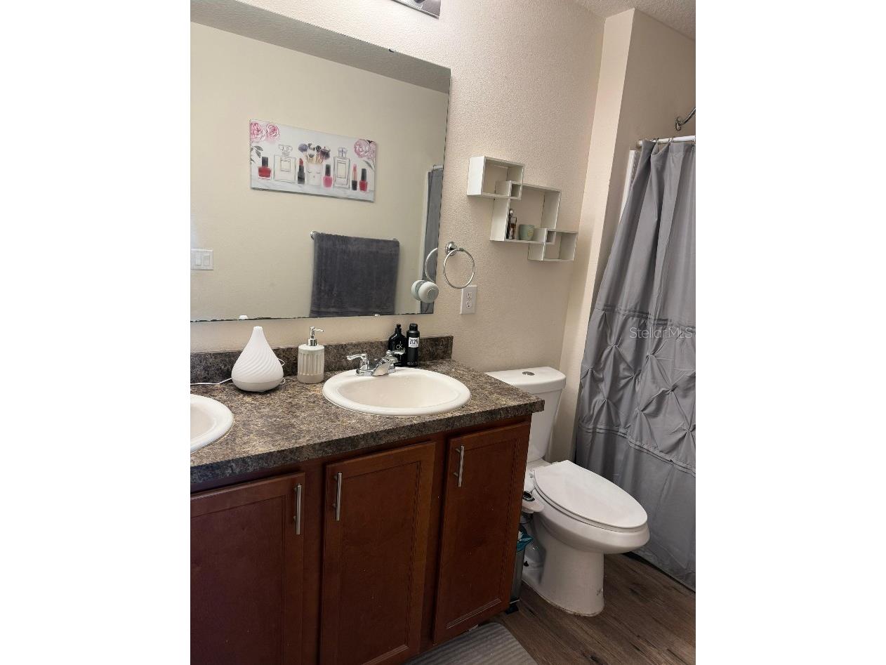 301 Daffodil Lane Poinciana FL 34759 S5145580 image12