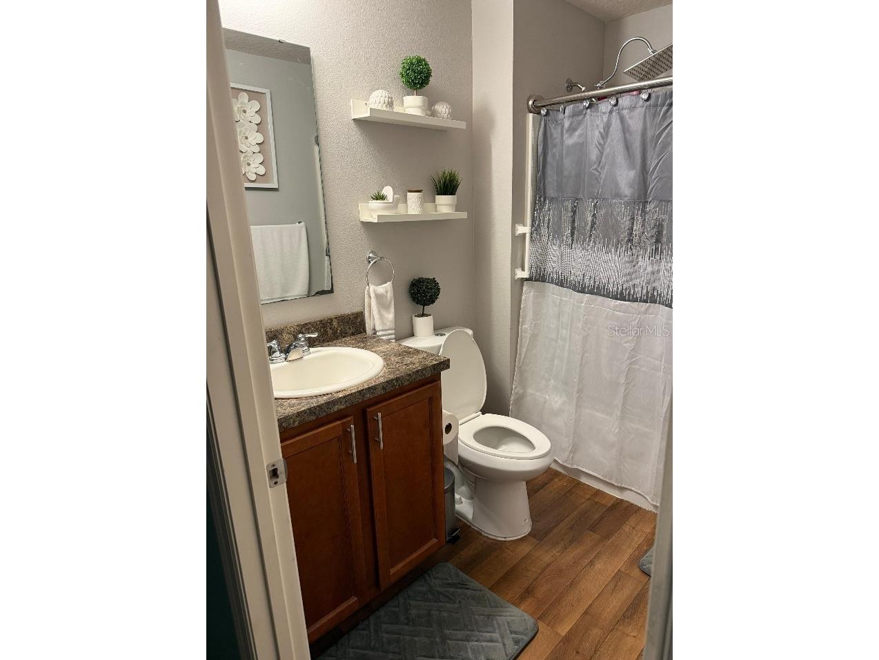 301 Daffodil Lane Poinciana FL 34759 S5145580 image13