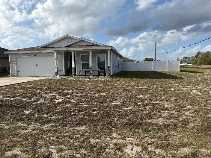 301 Daffodil Lane Poinciana FL 34759 S5145580 image2