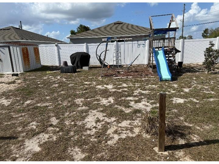 301 Daffodil Lane Poinciana FL 34759 S5145580 image3
