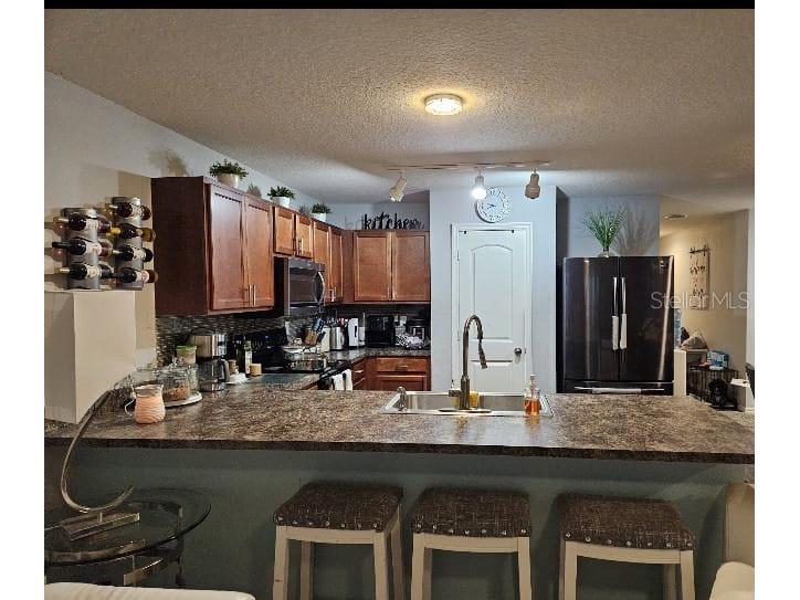 301 Daffodil Lane Poinciana FL 34759 S5145580 image4
