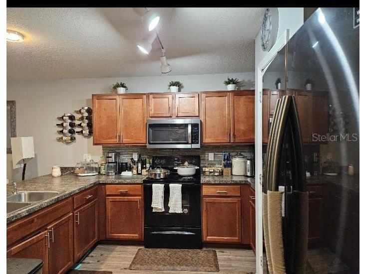 301 Daffodil Lane Poinciana FL 34759 S5145580 image5