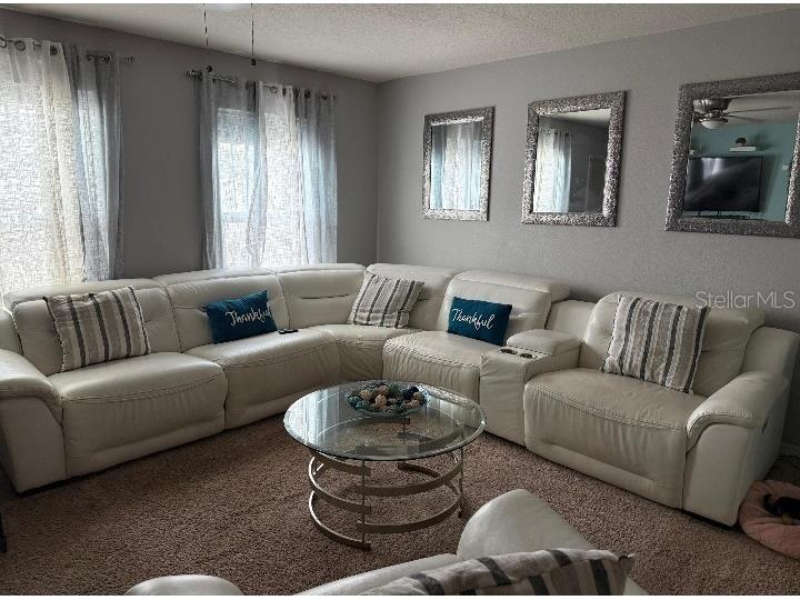 301 Daffodil Lane Poinciana FL 34759 S5145580 image6
