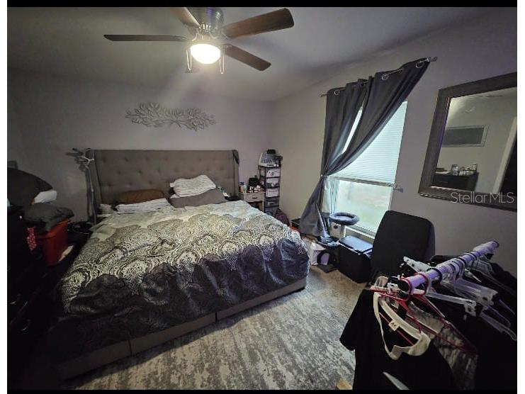 301 Daffodil Lane Poinciana FL 34759 S5145580 image8