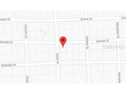 301 Deeda Street Florahome FL 32140 OM630297 image1