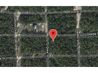 301 Deeda Street Florahome FL 32140 OM630297 image2