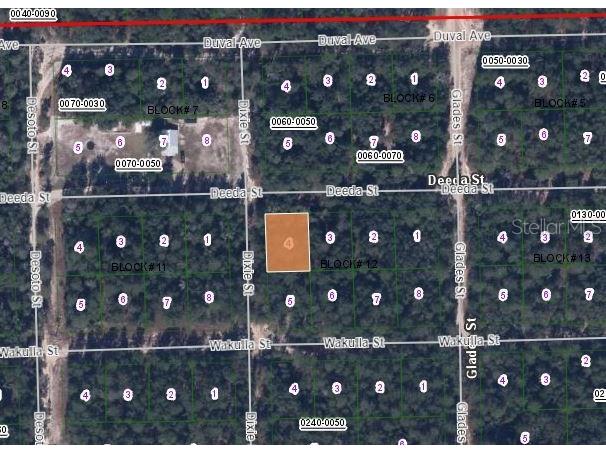 301 Deeda Street Florahome FL 32140 OM630297 image3