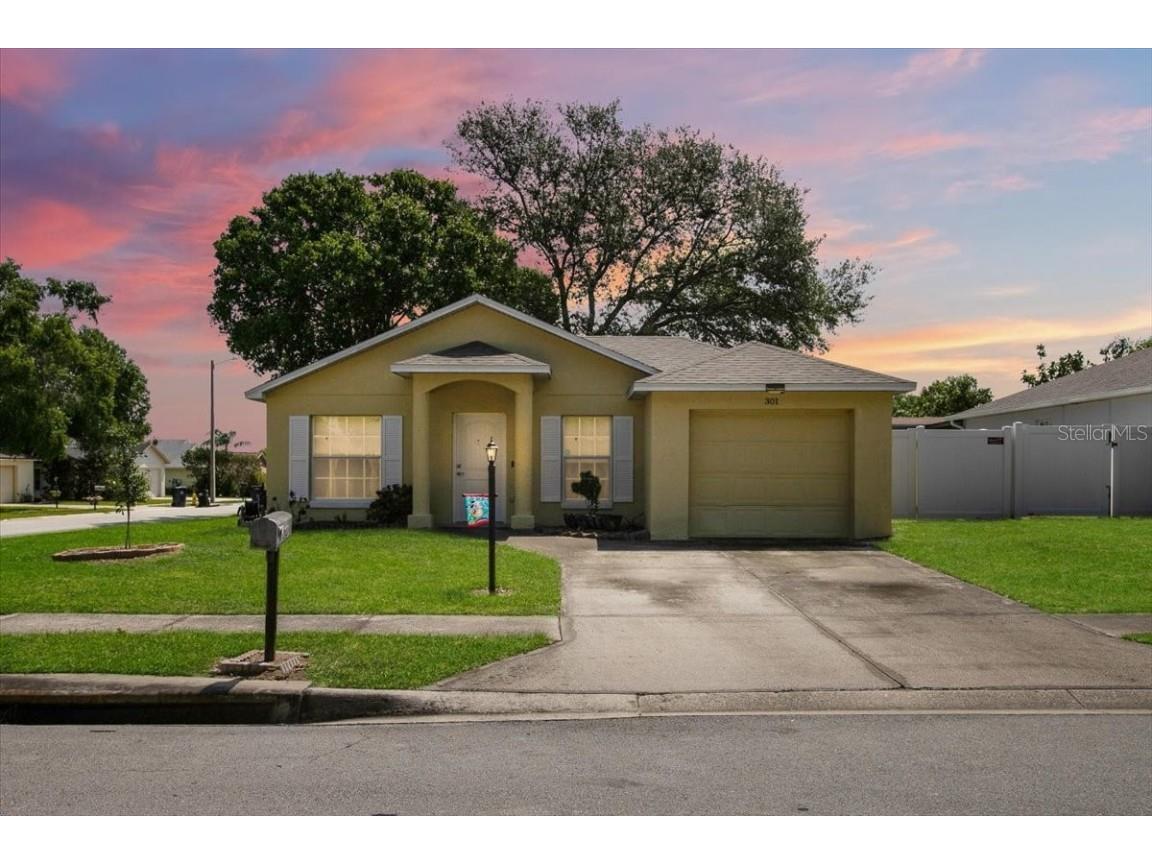 301 Diamond Ridge Boulevard Auburndale FL 33823 A4569335 image1