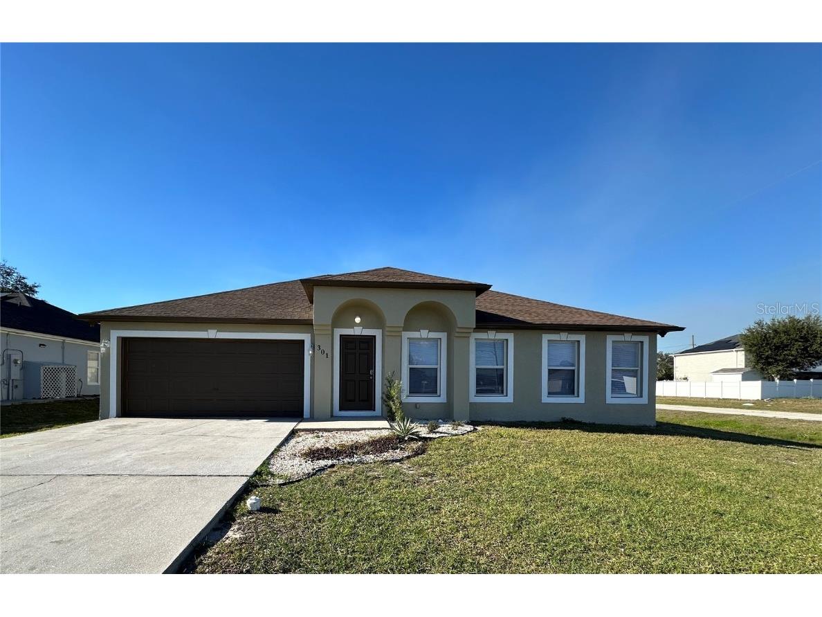 301 Drum Lane Poinciana FL 34759 O6176078 image1