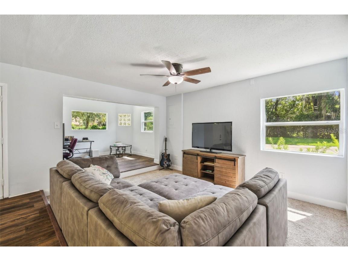 301 Duque Road Lutz FL 33549 T3545578 image1