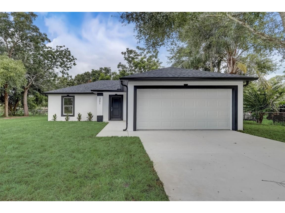 301 E 9th Street Saint Cloud FL 34769 O6131647 image1