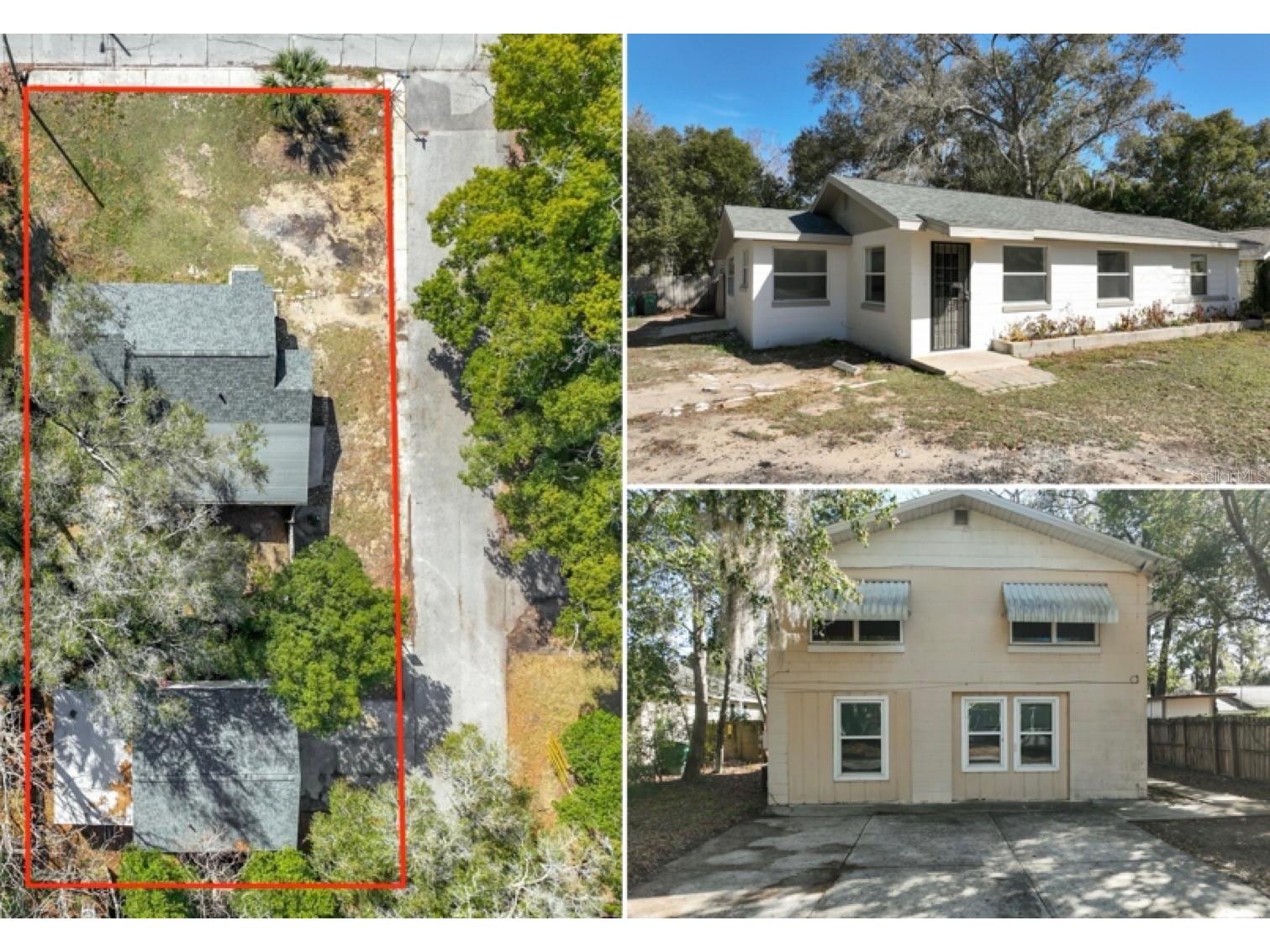 301 E Atwater Avenue Eustis FL 32726 G5108348 image1